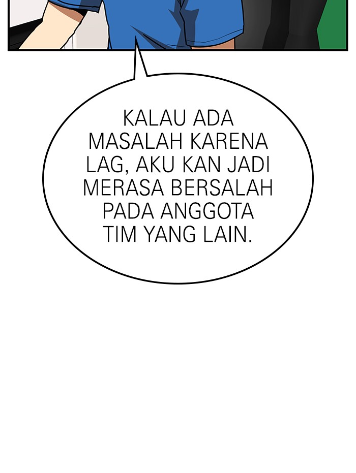 Double Click Bab 55 halaman 9