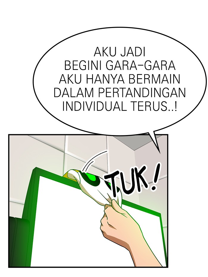 Double Click Bab 55 halaman 10