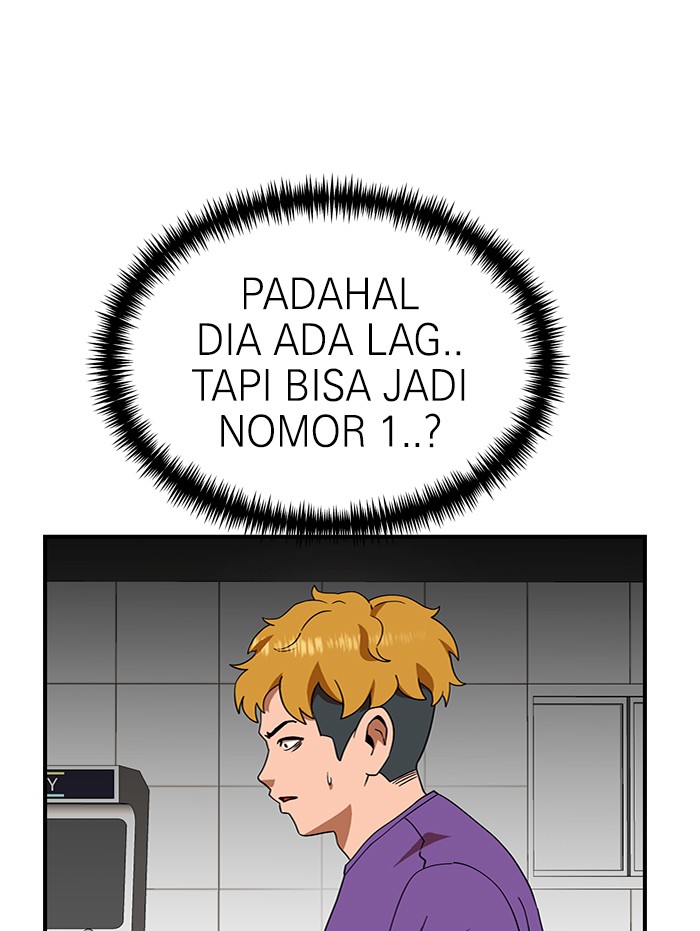 Double Click Bab 55 halaman 11