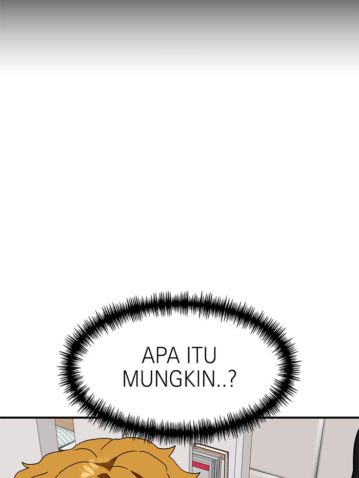 Double Click Bab 55 halaman 15