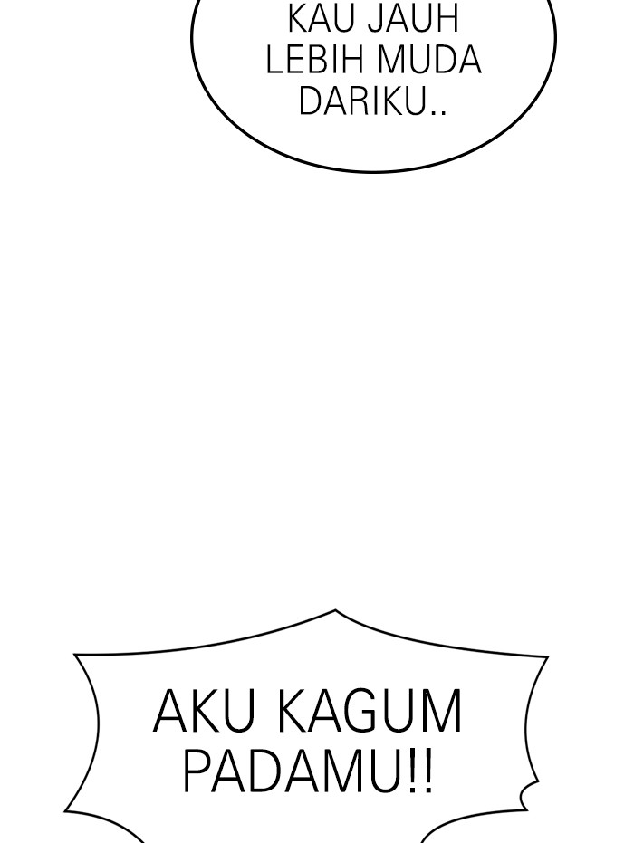 Double Click Bab 55 halaman 24