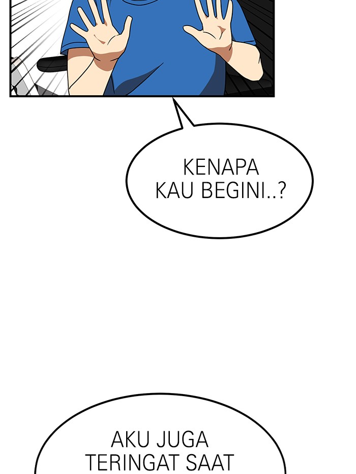 Double Click Bab 55 halaman 27