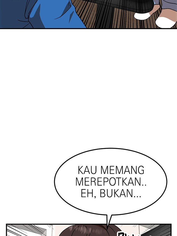 Double Click Bab 55 halaman 31