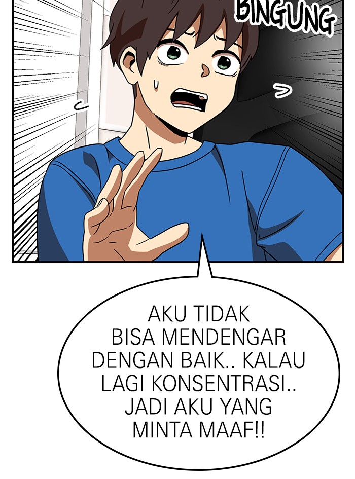 Double Click Bab 55 halaman 32