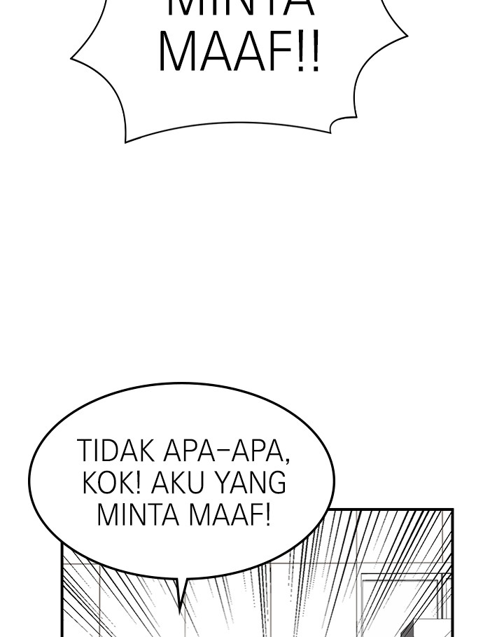 Double Click Bab 55 halaman 35