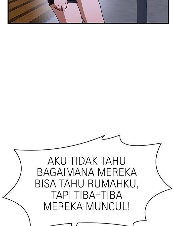Double Click Bab 55 halaman 46