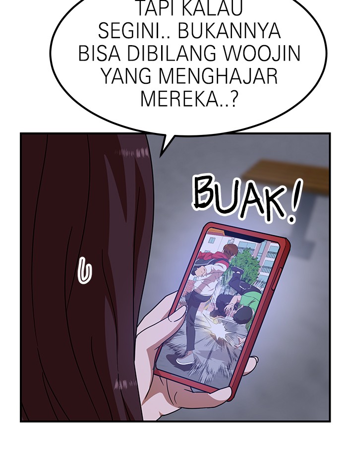 Double Click Bab 55 halaman 48