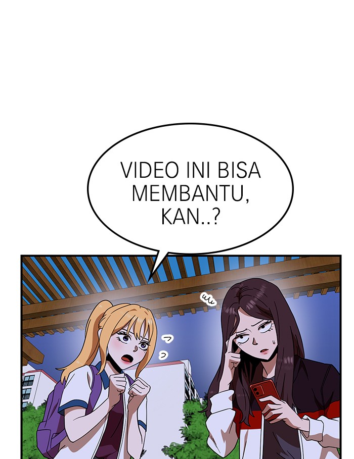 Double Click Bab 55 halaman 51