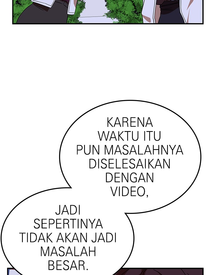 Double Click Bab 55 halaman 52