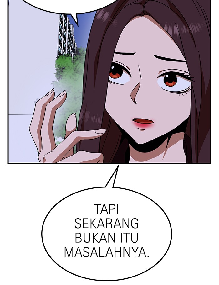 Double Click Bab 55 halaman 53