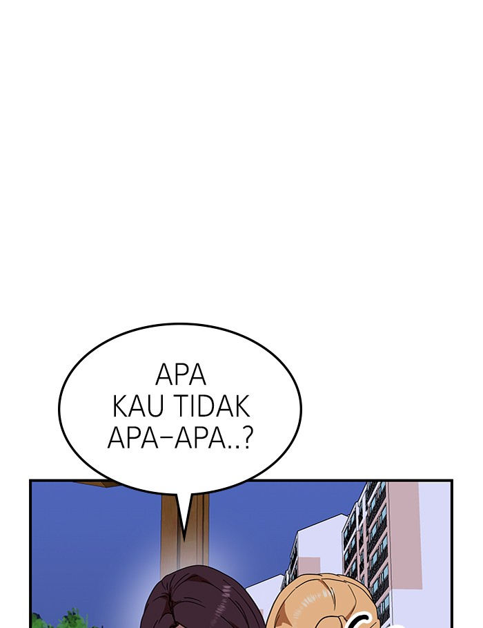 Double Click Bab 55 halaman 54