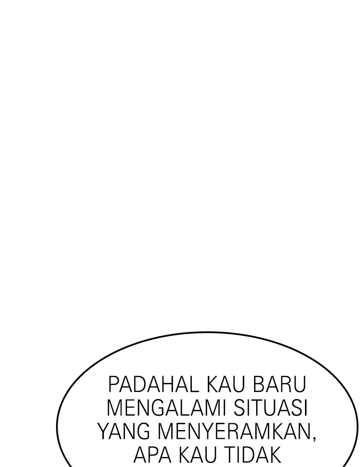 Double Click Bab 55 halaman 56