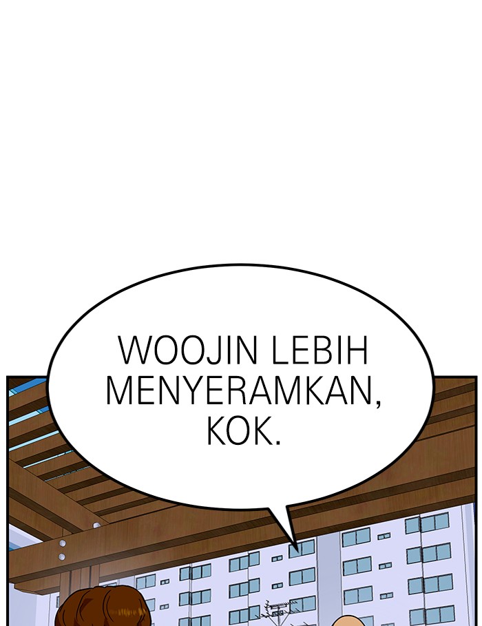 Double Click Bab 55 halaman 59