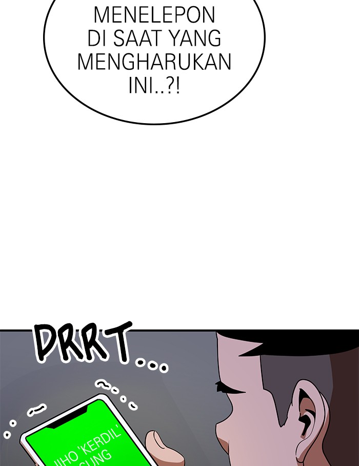 Double Click Bab 55 halaman 67