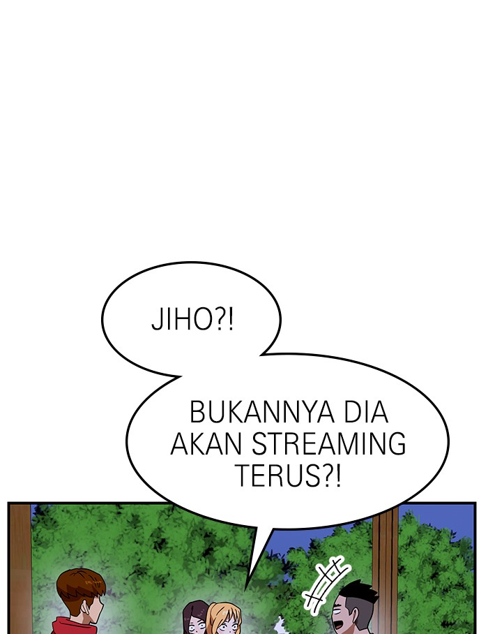 Double Click Bab 55 halaman 69