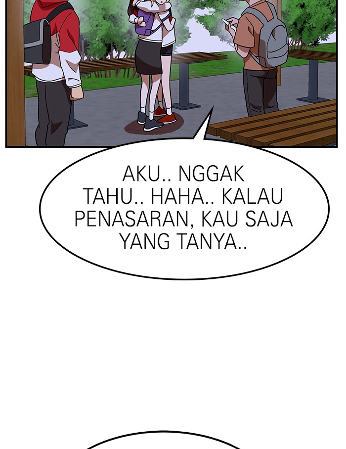 Double Click Bab 55 halaman 70