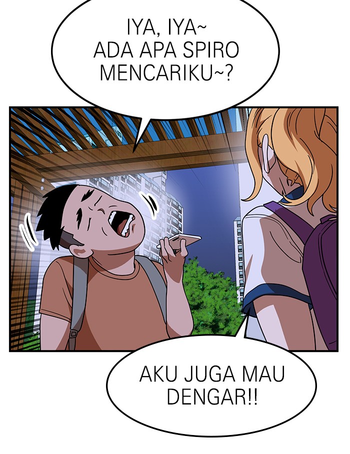 Double Click Bab 55 halaman 71