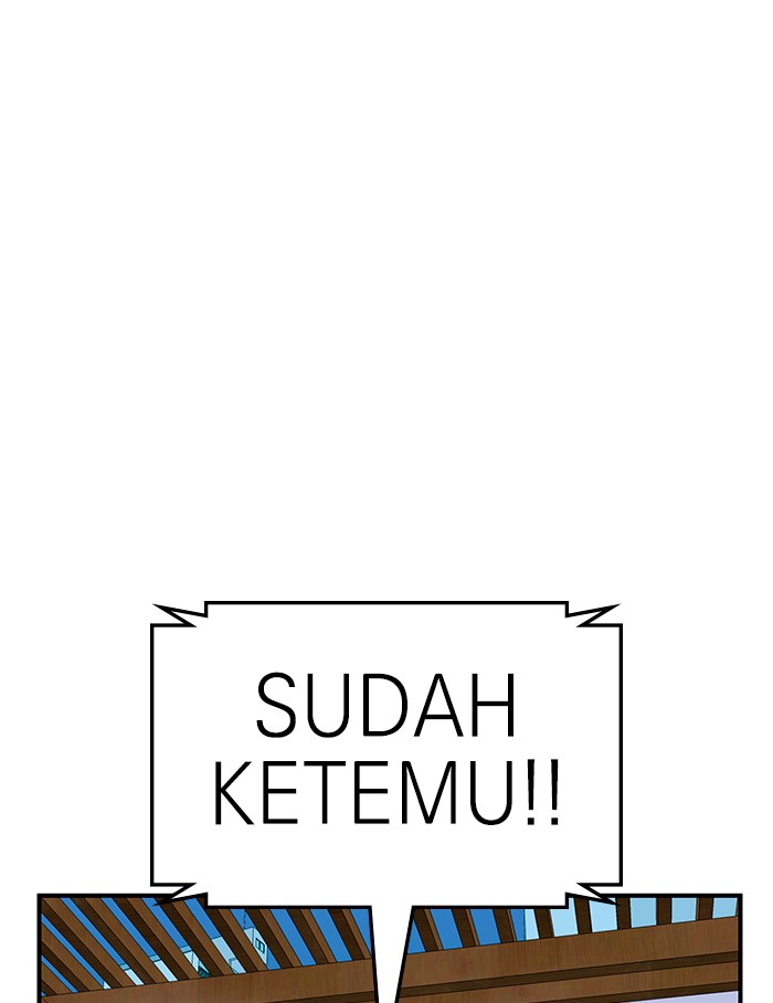 Double Click Bab 55 halaman 72