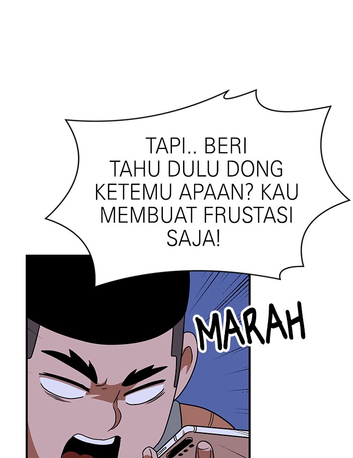 Double Click Bab 55 halaman 74