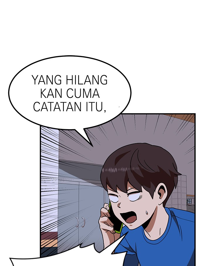 Double Click Bab 55 halaman 76