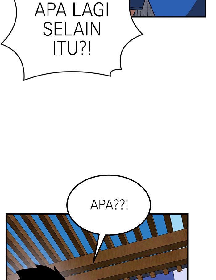 Double Click Bab 55 halaman 77