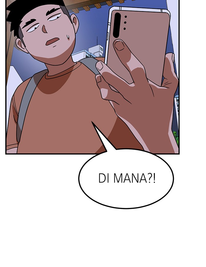 Double Click Bab 55 halaman 78