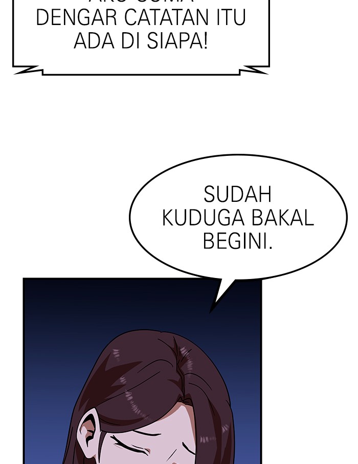 Double Click Bab 55 halaman 80