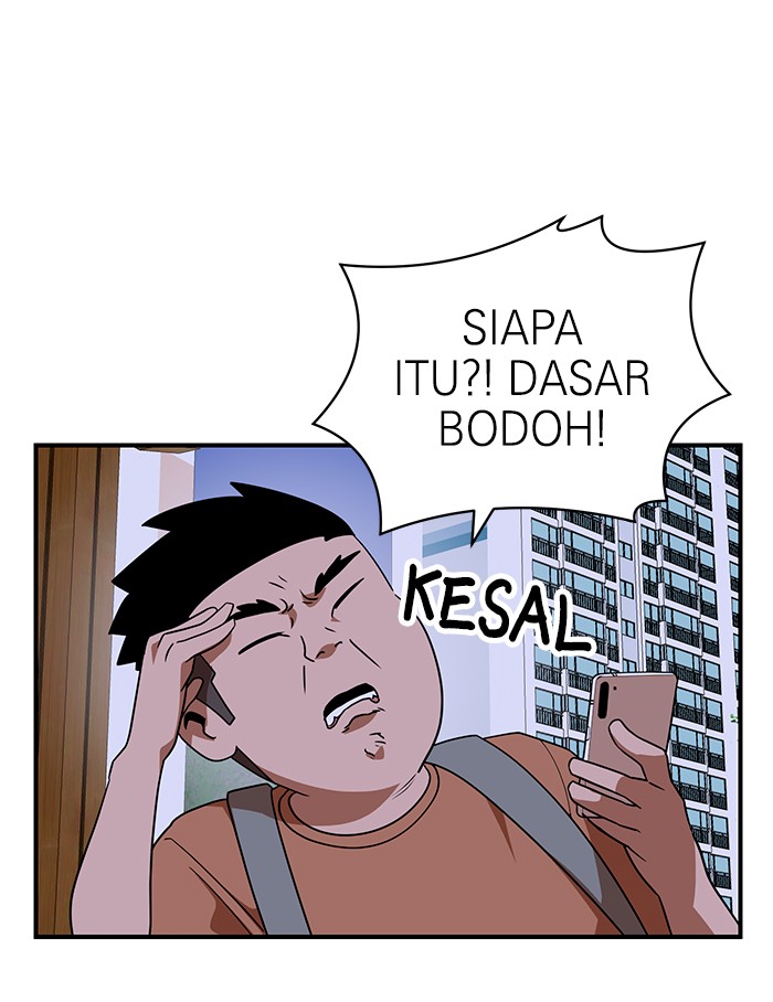 Double Click Bab 55 halaman 89