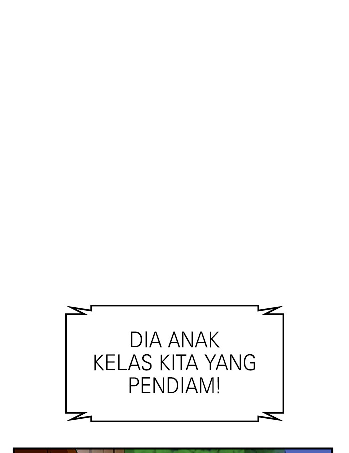 Double Click Bab 55 halaman 90
