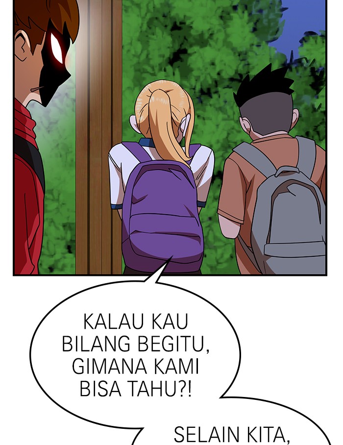 Double Click Bab 55 halaman 91