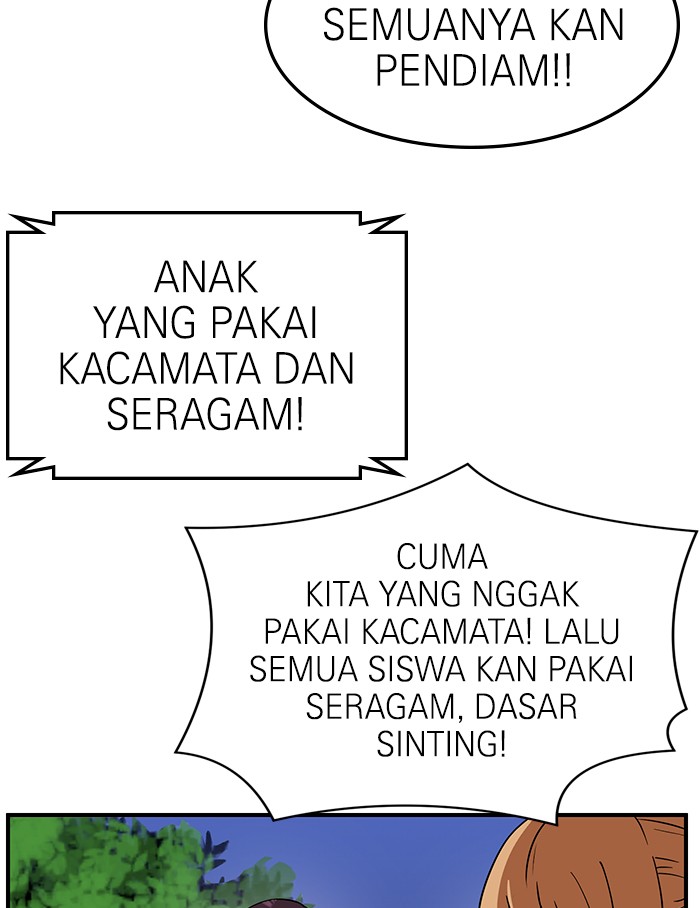 Double Click Bab 55 halaman 92