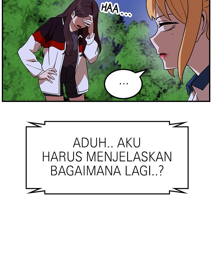 Double Click Bab 55 halaman 93