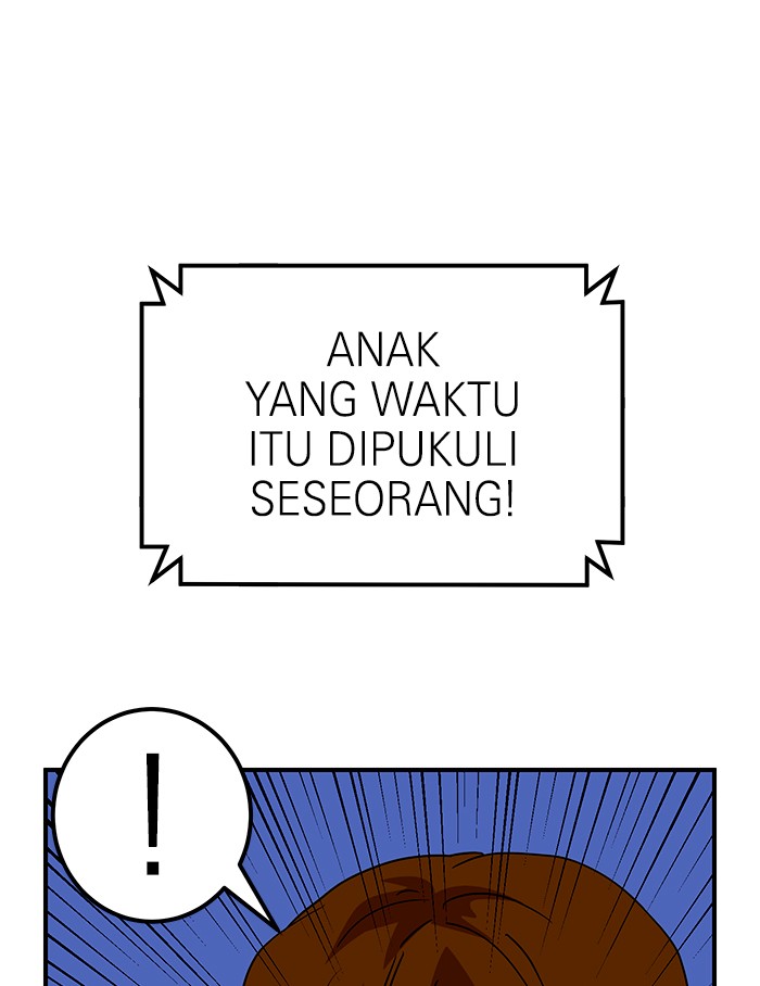 Double Click Bab 55 halaman 94