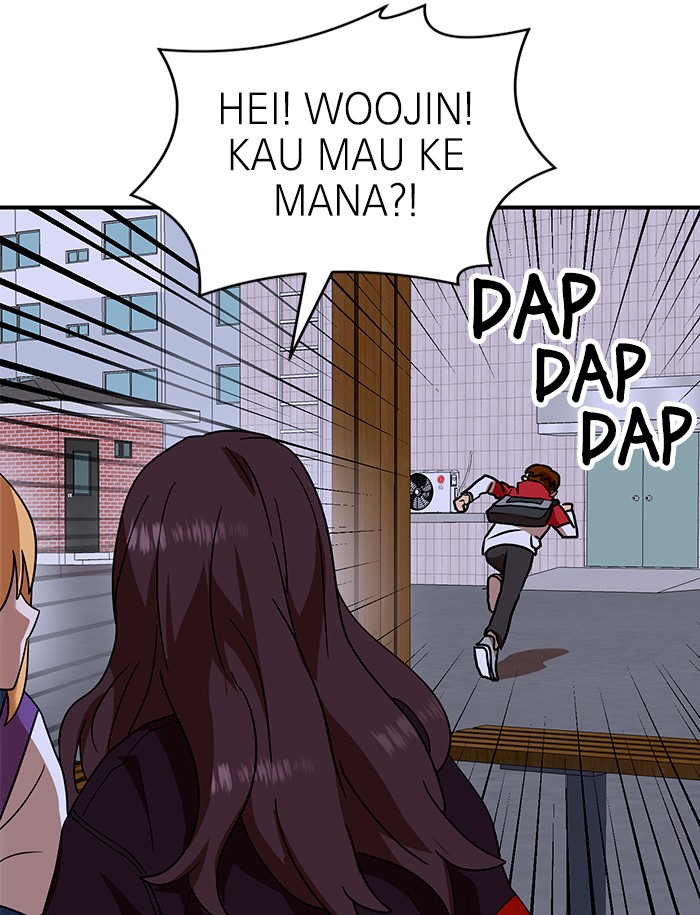 Double Click Bab 55 halaman 98