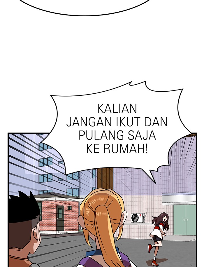 Double Click Bab 55 halaman 101