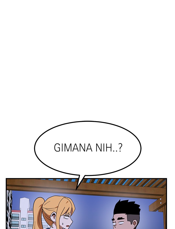 Double Click Bab 55 halaman 104