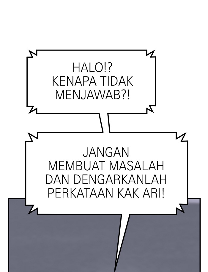 Double Click Bab 55 halaman 106