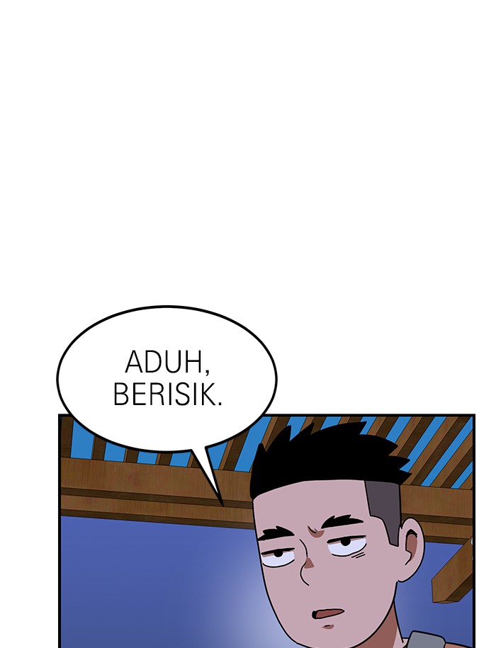 Double Click Bab 55 halaman 108