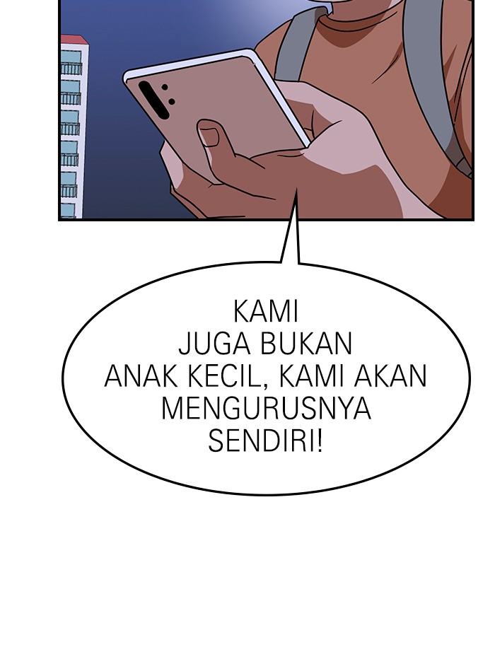 Double Click Bab 55 halaman 109