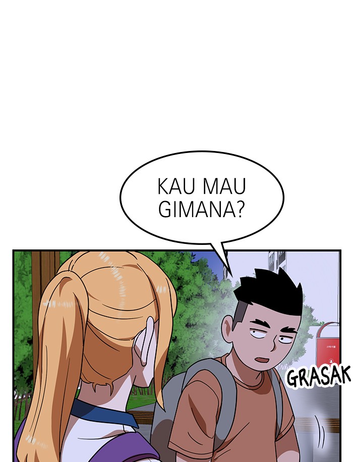 Double Click Bab 55 halaman 110