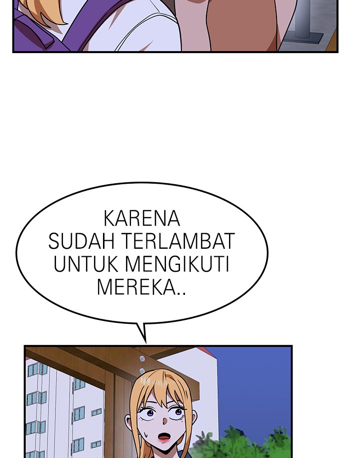 Double Click Bab 55 halaman 111