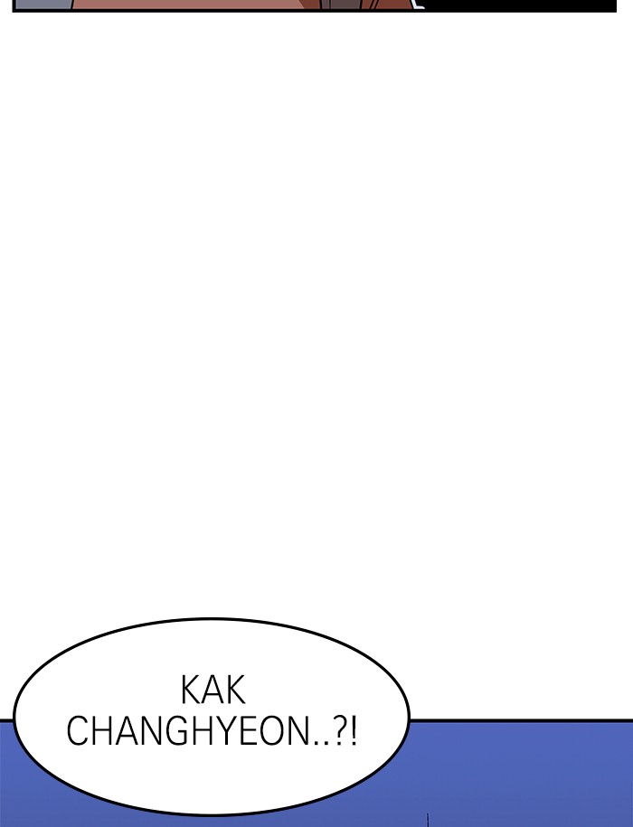 Double Click Bab 55 halaman 114
