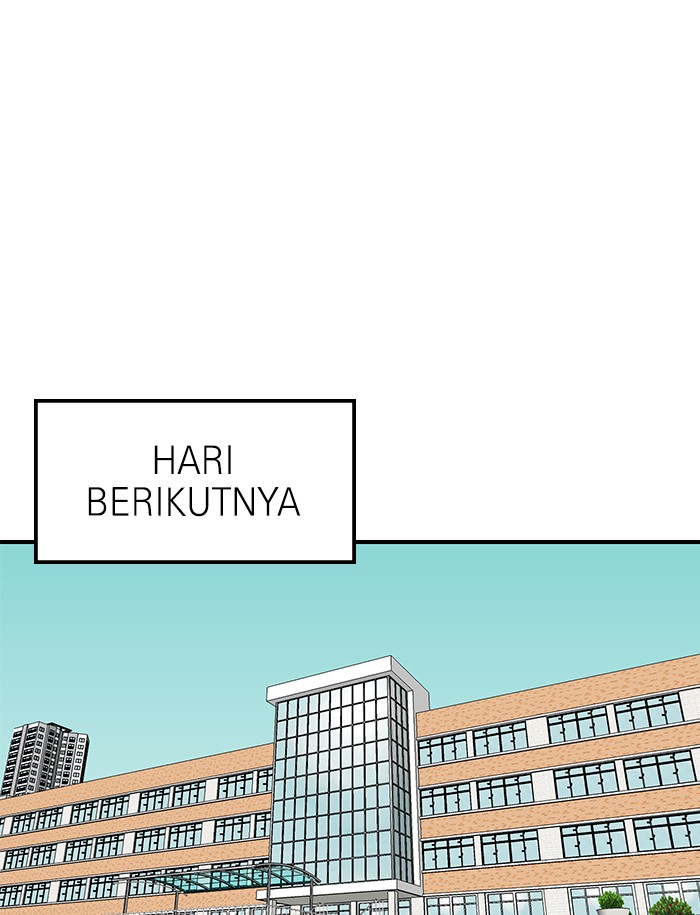 Double Click Bab 55 halaman 116
