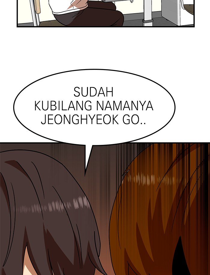 Double Click Bab 55 halaman 120