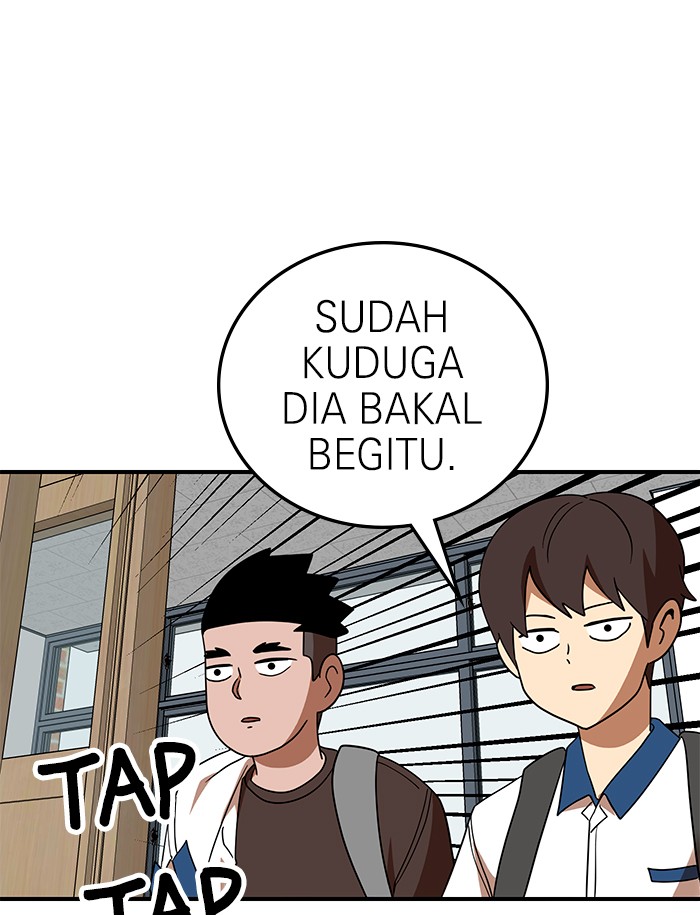 Double Click Bab 55 halaman 122