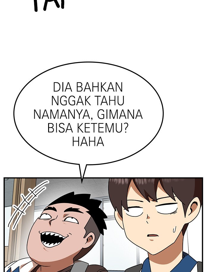 Double Click Bab 55 halaman 123