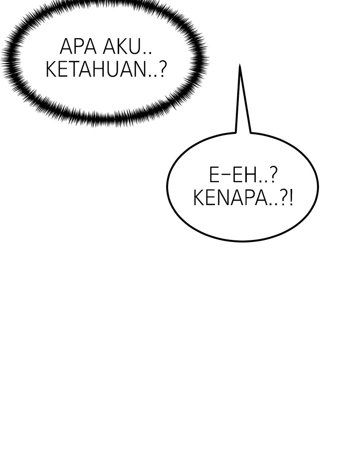 Double Click Bab 55 halaman 128