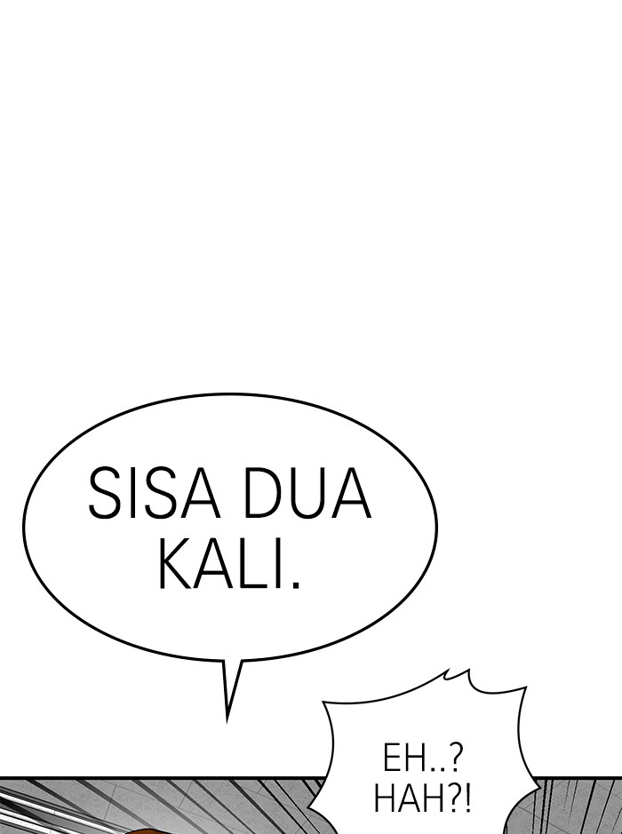Double Click Bab 55 halaman 135