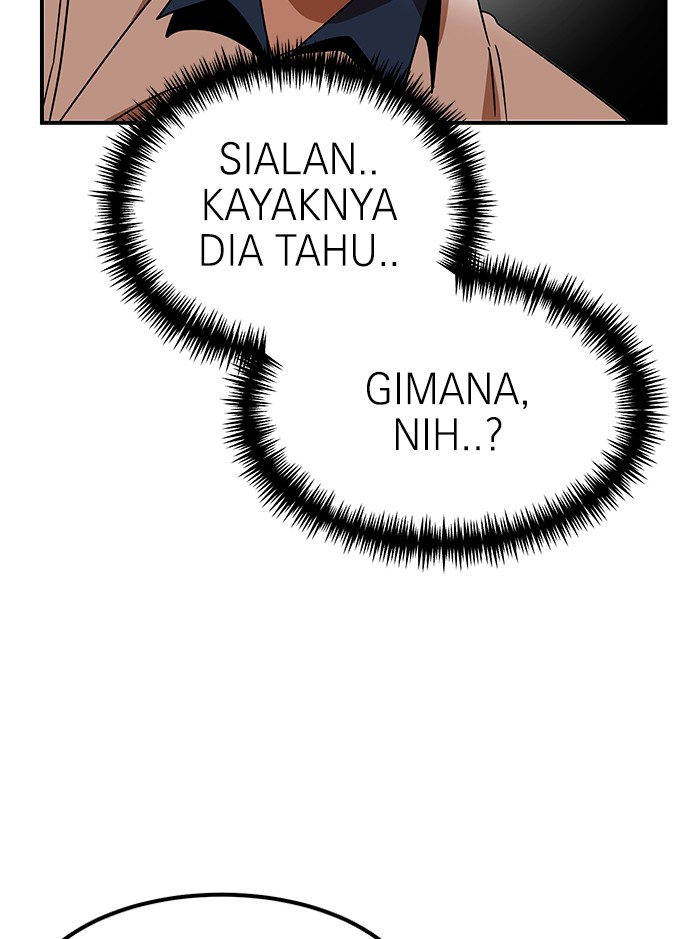 Double Click Bab 55 halaman 139