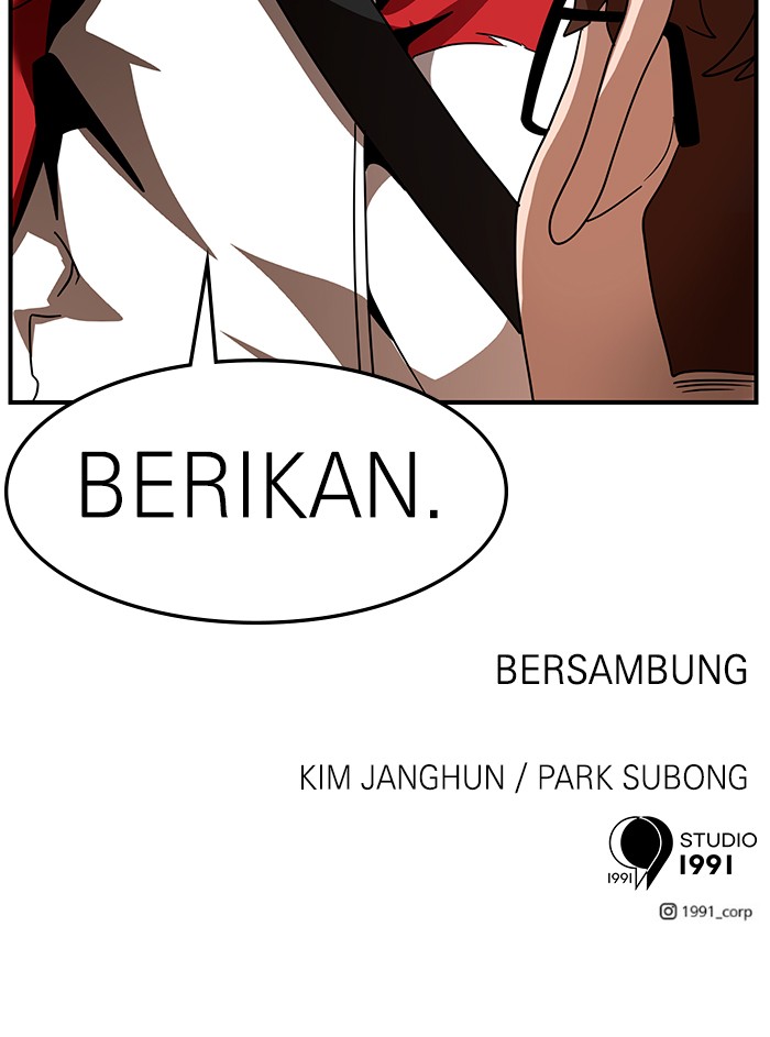 Double Click Bab 55 halaman 141